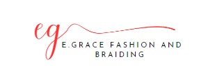 EGracefashionandbraiding