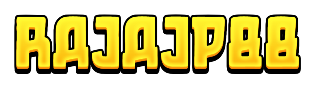 Logo Baru